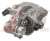 FORD 4387366 Brake Caliper